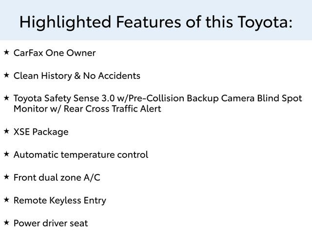 toyota corolla hatchback 2024 JTNC4MBE9R3214199 image toyota corolla hatchback 2024 JTNC4MBE9R3214199 image